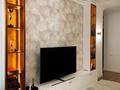 3-бөлмелі пәтер · 106 м² · 3/9 қабат, Е 900 2 — GreenLine - Хан-Шатыр, бағасы: 102 млн ₸ в Астане, Нура р-н — фото 7
