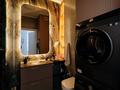 3-бөлмелі пәтер · 106 м² · 3/9 қабат, Е 900 2 — GreenLine - Хан-Шатыр, бағасы: 102 млн ₸ в Астане, Нура р-н — фото 9