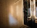 3-бөлмелі пәтер · 106 м² · 3/9 қабат, Е 900 2 — GreenLine - Хан-Шатыр, бағасы: 102 млн ₸ в Астане, Нура р-н — фото 10