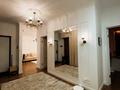 3-бөлмелі пәтер · 106 м² · 3/9 қабат, Е 900 2 — GreenLine - Хан-Шатыр, бағасы: 102 млн ₸ в Астане, Нура р-н — фото 11