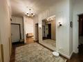 3-бөлмелі пәтер · 106 м² · 3/9 қабат, Е 900 2 — GreenLine - Хан-Шатыр, бағасы: 102 млн ₸ в Астане, Нура р-н — фото 12