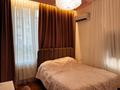 3-бөлмелі пәтер · 106 м² · 3/9 қабат, Е 900 2 — GreenLine - Хан-Шатыр, бағасы: 102 млн ₸ в Астане, Нура р-н — фото 13