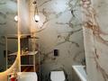 3-бөлмелі пәтер · 106 м² · 3/9 қабат, Е 900 2 — GreenLine - Хан-Шатыр, бағасы: 102 млн ₸ в Астане, Нура р-н — фото 14
