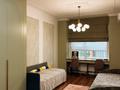 3-бөлмелі пәтер · 106 м² · 3/9 қабат, Е 900 2 — GreenLine - Хан-Шатыр, бағасы: 102 млн ₸ в Астане, Нура р-н — фото 15