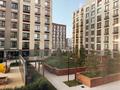3-бөлмелі пәтер · 106 м² · 3/9 қабат, Е 900 2 — GreenLine - Хан-Шатыр, бағасы: 102 млн ₸ в Астане, Нура р-н — фото 16