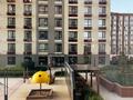 3-бөлмелі пәтер · 106 м² · 3/9 қабат, Е 900 2 — GreenLine - Хан-Шатыр, бағасы: 102 млн ₸ в Астане, Нура р-н — фото 17