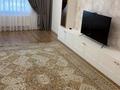 3-комнатная квартира · 106 м² · 3/9 этаж, Е 900 2 — GreenLine - Хан-Шатыр за 102 млн ₸ в Астане, Нура р-н — фото 9