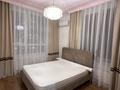 3-комнатная квартира · 106 м² · 3/9 этаж, Е 900 2 — GreenLine - Хан-Шатыр за 102 млн ₸ в Астане, Нура р-н — фото 15