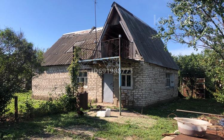 Саяжай · 2 бөлме · 70 м² · 10 жүзд., Газовик 210, бағасы: 4 млн ₸ в Уральске — фото 2