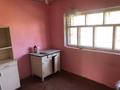 Саяжай · 2 бөлме · 70 м² · 10 жүзд., Газовик 210, бағасы: 4 млн ₸ в Уральске — фото 10