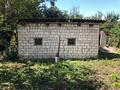 Саяжай · 2 бөлме · 70 м² · 10 жүзд., Газовик 210, бағасы: 4 млн ₸ в Уральске — фото 3