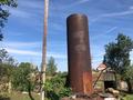 Саяжай · 2 бөлме · 70 м² · 10 жүзд., Газовик 210, бағасы: 4 млн ₸ в Уральске — фото 4