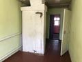 Саяжай · 2 бөлме · 70 м² · 10 жүзд., Газовик 210, бағасы: 4 млн ₸ в Уральске — фото 8