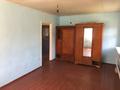 Саяжай · 2 бөлме · 70 м² · 10 жүзд., Газовик 210, бағасы: 4 млн ₸ в Уральске — фото 9