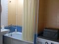 3-комнатная квартира · 62.3 м² · 5/5 этаж, Мухита 95/1 за 16.9 млн ₸ в Уральске — фото 11