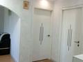 3-комнатная квартира · 62.3 м² · 5/5 этаж, Мухита 95/1 за 16.9 млн ₸ в Уральске — фото 4