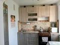 3-комнатная квартира · 62.3 м² · 5/5 этаж, Мухита 95/1 за 16.9 млн ₸ в Уральске — фото 10