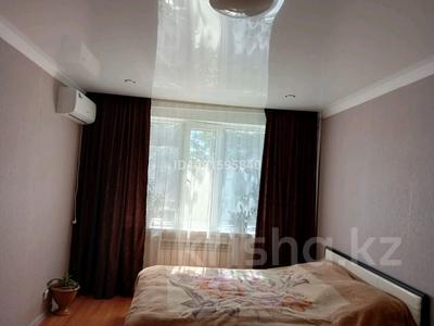 3-комнатная квартира · 62.3 м² · 5/5 этаж, Мухита 95/1 за ~ 16.6 млн ₸ в Уральске