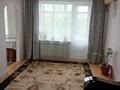 3-комнатная квартира · 62.3 м² · 5/5 этаж, Мухита 95/1 за 16.9 млн ₸ в Уральске — фото 3