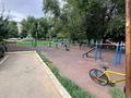 3-комнатная квартира · 62.3 м² · 5/5 этаж, Мухита 95/1 за 16.9 млн ₸ в Уральске — фото 12