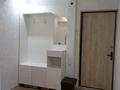 3-комнатная квартира · 62.3 м² · 5/5 этаж, Мухита 95/1 за 16.9 млн ₸ в Уральске — фото 6