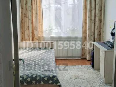 3-бөлмелі пәтер · 62.3 м² · 5/5 қабат, Мухита 95/1, бағасы: 16.8 млн ₸ в Уральске