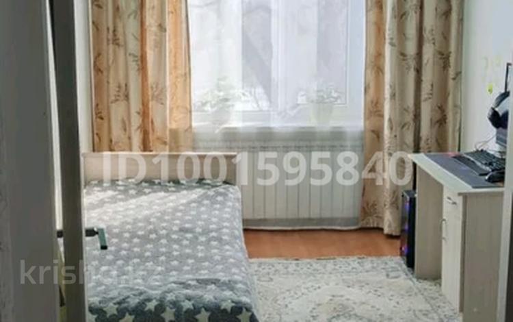 3-бөлмелі пәтер · 62.3 м² · 5/5 қабат, Мухита 95/1, бағасы: 16.8 млн ₸ в Уральске — фото 22