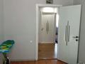 3-бөлмелі пәтер · 62.3 м² · 5/5 қабат, Мухита 95/1, бағасы: 16.8 млн ₸ в Уральске — фото 14