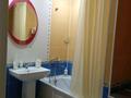 3-бөлмелі пәтер · 62.3 м² · 5/5 қабат, Мухита 95/1, бағасы: 16.8 млн ₸ в Уральске — фото 15