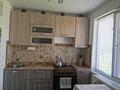 3-комнатная квартира · 62.3 м² · 5/5 этаж, Мухита 95/1 за 16.9 млн ₸ в Уральске