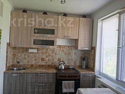 3-бөлмелі пәтер · 62.3 м² · 5/5 қабат, Мухита 95/1, бағасы: 16.9 млн ₸ в Уральске