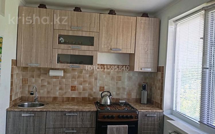 3-комнатная квартира · 62.3 м² · 5/5 этаж, Мухита 95/1 за 16.9 млн ₸ в Уральске — фото 5