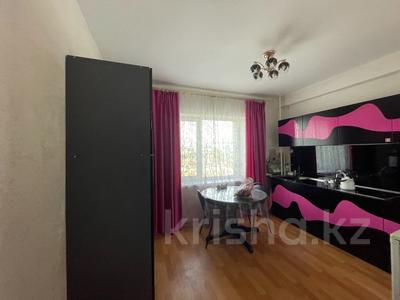 2-комнатная квартира · 62 м² · 2/9 этаж, монкеулы за 21.5 млн 〒 в Уральске