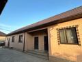 Отдельный дом · 4 комнаты · 256 м² · 8 сот., мкр Балауса, ул Бекет ата 79а — Улица Хасанова за 45 млн ₸ в Атырау — фото 2