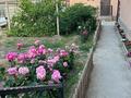 Отдельный дом · 4 комнаты · 256 м² · 8 сот., мкр Балауса, ул Бекет ата 79а — Улица Хасанова за 45 млн ₸ в Атырау — фото 3