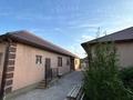 Отдельный дом · 4 комнаты · 256 м² · 8 сот., мкр Балауса, ул Бекет ата 79а — Улица Хасанова за 45 млн ₸ в Атырау — фото 4