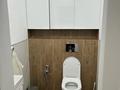 Отдельный дом · 4 комнаты · 256 м² · 8 сот., мкр Балауса, ул Бекет ата 79а — Улица Хасанова за 45 млн ₸ в Атырау — фото 8