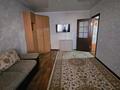 1-комнатная квартира · 42 м² · 6/10 этаж, Майры за 160 000 ₸ в Павлодаре — фото 7