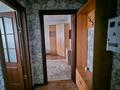 1-комнатная квартира · 42 м² · 6/10 этаж, Майры за 160 000 ₸ в Павлодаре — фото 8