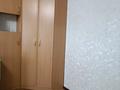 1-комнатная квартира, 42 м², 6/10 этаж помесячно, Майры за 120 000 〒 в Павлодаре — фото 2