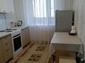 1-комнатная квартира, 42 м², 6/10 этаж помесячно, Майры за 120 000 〒 в Павлодаре — фото 3