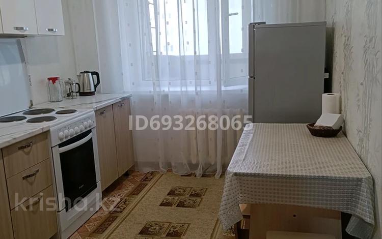 1-комнатная квартира · 42 м² · 6/10 этаж, Майры за 160 000 ₸ в Павлодаре — фото 4
