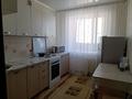 1-комнатная квартира · 42 м² · 6/10 этаж, Майры за 160 000 ₸ в Павлодаре — фото 2