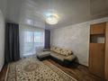 1-комнатная квартира · 42 м² · 6/10 этаж, Майры за 160 000 ₸ в Павлодаре — фото 4