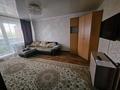 1-комнатная квартира · 42 м² · 6/10 этаж, Майры за 160 000 ₸ в Павлодаре — фото 5