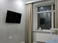 1-комнатная квартира · 38 м² · 9/9 этаж, Сагадат Нурмагамбетов 21 — Нажимеденов за 220 000 ₸ в Астане, Алматы р-н — фото 11