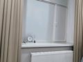 1-комнатная квартира · 38 м² · 9/9 этаж, Сагадат Нурмагамбетов 21 — Нажимеденов за 220 000 ₸ в Астане, Алматы р-н — фото 14