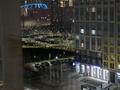 1-комнатная квартира · 38 м² · 9/9 этаж, Сагадат Нурмагамбетов 21 — Нажимеденов за 220 000 ₸ в Астане, Алматы р-н — фото 17