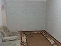 2-комнатная квартира · 47 м² · 2/4 этаж, Шевченко за 180 000 ₸ в Талдыкоргане — фото 3