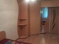 2-комнатная квартира · 47 м² · 2/4 этаж, Шевченко за 180 000 ₸ в Талдыкоргане — фото 5